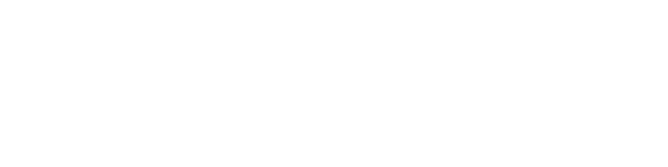 Haodao International Express