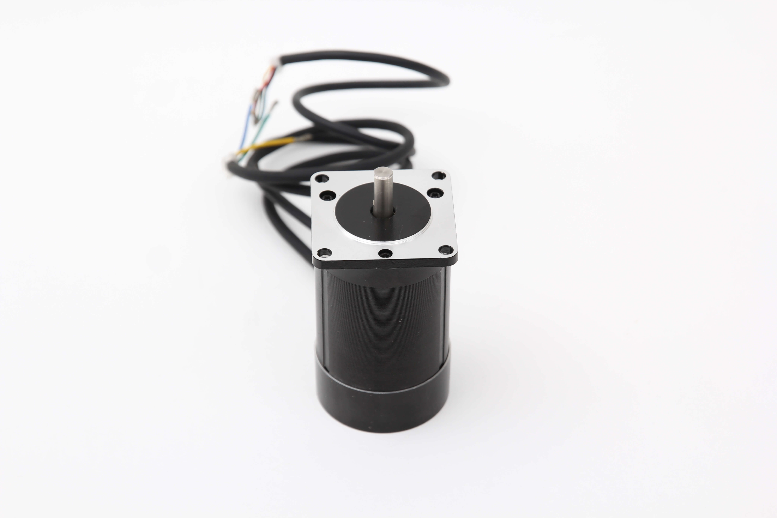 57BL Brushless DC motor