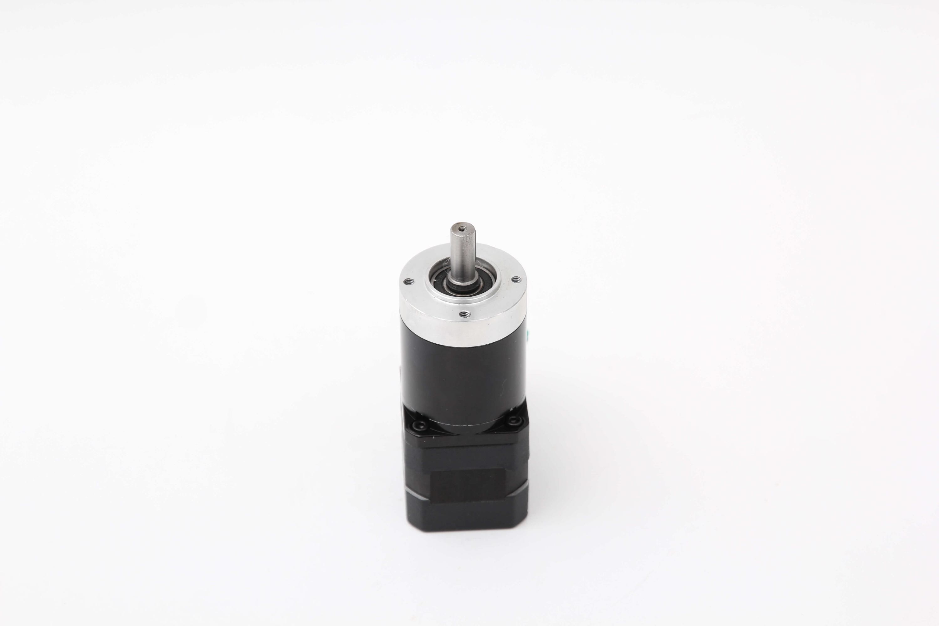 42BZ Brushless DC reduction motor